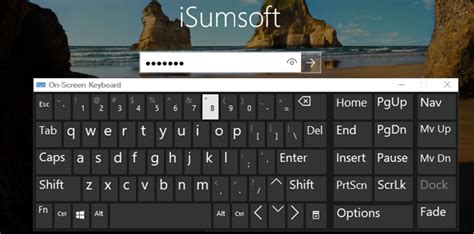 Computer Keyboard Locked How To Unlock / How To Unlock Keyboard Windows ...