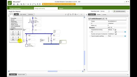 Download Single Line Diagram Symbols Autocad - multifilesbattle