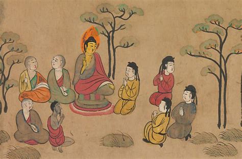 Buddhist art in Japan: Nara and eighth-century art of Buddha – Modern Tokyo Times