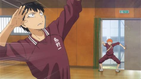 Tobio Kageyama/Plot | Haikyuu!! Wiki | FANDOM powered by Wikia