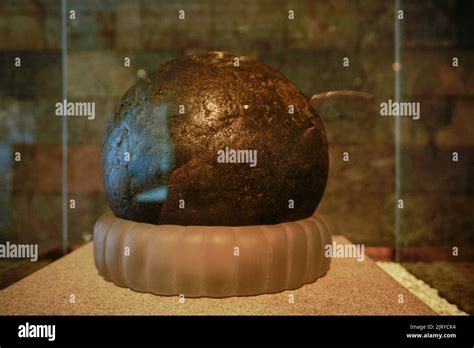 Ulama ball hi-res stock photography and images - Alamy