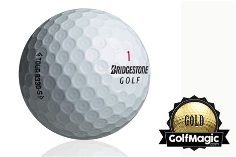 Best premium golf balls 2015 review | GolfMagic