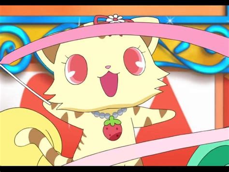 Sango 1,2,3,4,5,?,7 | Jewelpet Amino Amino