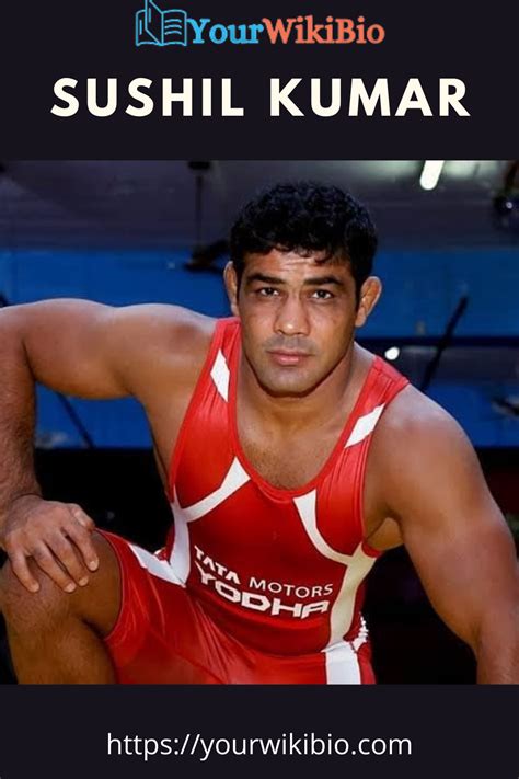 sushil kumar wrestler Rajiv Gandhi Khel Ratna, Batman Christian Bale ...