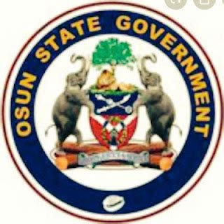 CodedSports: Osun: Contract Coaches, Performing Athletes Pledge Supports For State Government