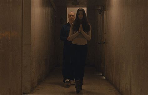 Split (Cinema Review) | The CR@Bpendium