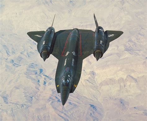 Lockheed YF-12 - Wikipedia, the free encyclopedia