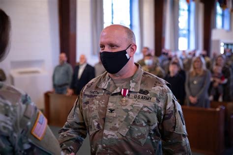 DVIDS - News - FORT MCCLELLAN GETS NEW COMMANDER