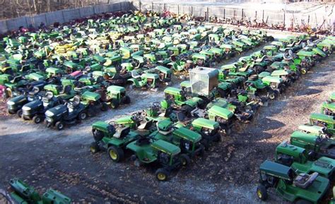 TractorSalesAndParts.com - Hundreds of Used Tractors & Parts!