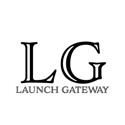Aviva Labs GIMME BROWN | Launch Gateway