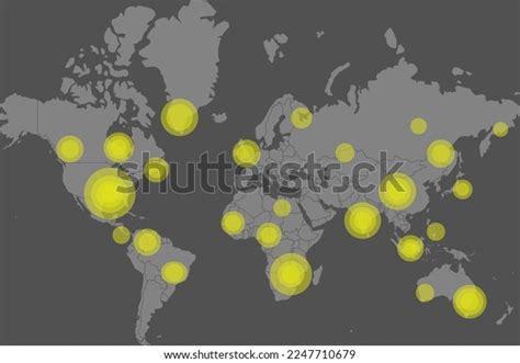 103,136 Urban Geography Images, Stock Photos & Vectors | Shutterstock