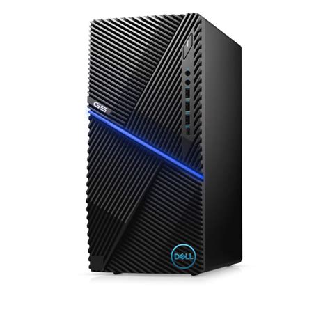 gamescom 2019: Dell and Alienware expand PC gaming ecosystem with new ...