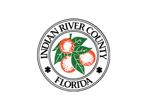 Indian River County closes in on $1 million land buy