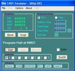 stats-IBM1401