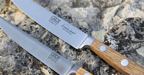 The Top 6 German Knife Brands | Upgradedhome.com