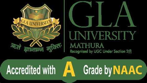 GLA University Images and Videos (High Resolution Pictures & Videos)