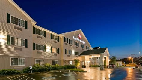 Aberdeen Hotels - Washington - United States - Cheap Hotels in Aberdeen