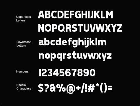 Vans Logo Font - Download Fonts