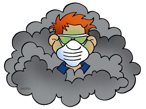 Air Pollution | Clipart Panda - Free Clipart Images