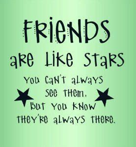 Quotes for kids, Friends quotes, Friendship quotes for kids