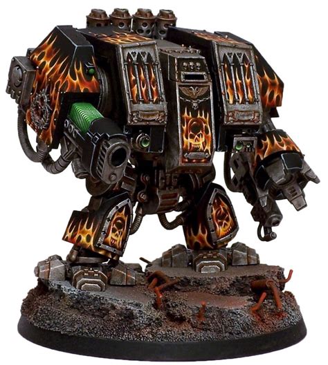 91 best images about Dreadnoughts WH40K on Pinterest | Tyranids, Dreads and Deathwatch