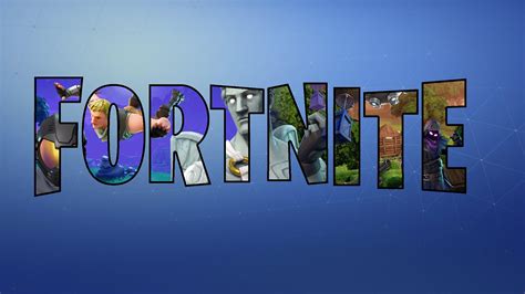 Fortnite Game Wallpapers - Top Free Fortnite Game Backgrounds ...