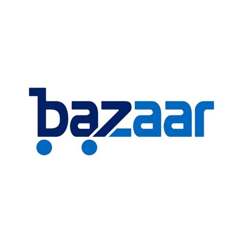 3,092 Bazaar Logo Royalty-Free Images, Stock Photos & Pictures ...