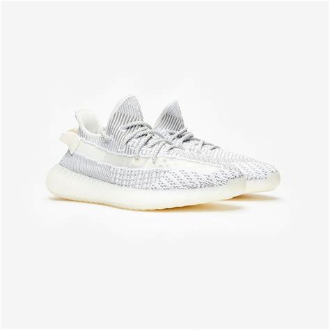 adidas Yeezy Boost 350 V2 - Ef2905 - SNS