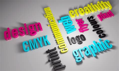 The Basic Requirements of a Graphic Design Course – Edutwitt.com