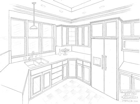 Drawing Room Simple Interior Design ~ Simple Living Room Ideas Small Spaces Interior Design Cozy ...
