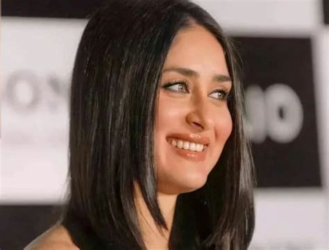 Kareena Kapoor’s Glowing Skin Is All Thanks To This Tip - India's ...