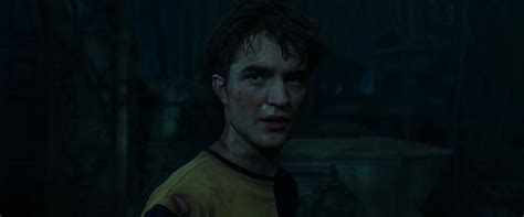 Goblet of Fire Cedric Diggory Screencaps - Cedric Diggory Image (17335719) - Fanpop