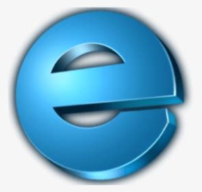 Microsoft Edge New Logo Transparent