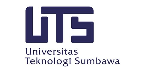 Sumbawa University of Technology - Universitas Teknologi Sumbawa