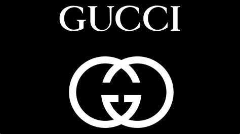 Man Made Gucci 4k Ultra Hd Wallpaper - vrogue.co
