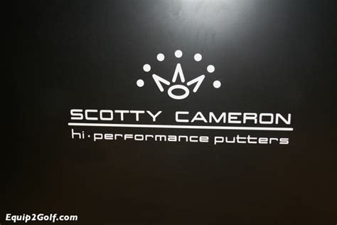 🔥 [50+] Scotty Cameron Wallpapers | WallpaperSafari