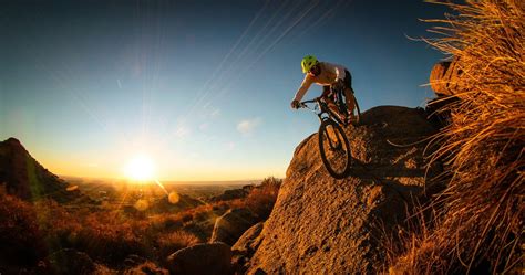 4K Mountain Bike Wallpapers - Top Free 4K Mountain Bike Backgrounds - WallpaperAccess