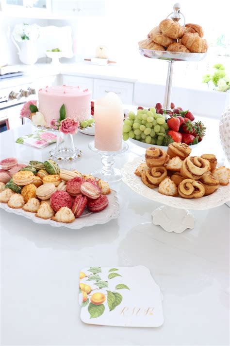 mother's day champagne brunch 2021 near me - Zona Kong