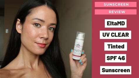 EltaMD UV Daily Tinted Moisturizer Sunscreen SPF 40 | lupon.gov.ph