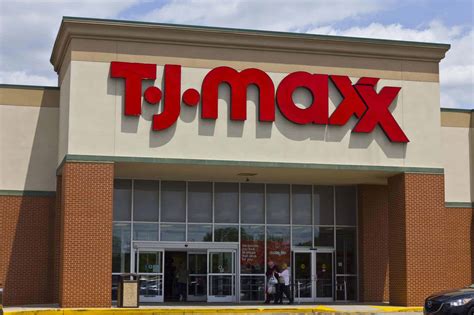 Tj Maxx Holiday Hours 2024 - Betsy Lucienne