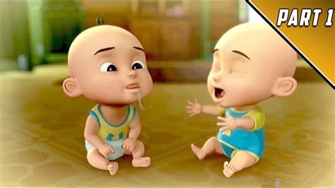 Download video upin ipin episode terbaru full movie - pssno