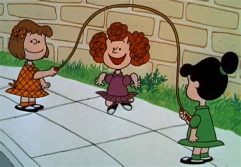 Image - Patty and Violet Plays Jump Rope.png | Elmos world fanon Wiki | FANDOM powered by Wikia