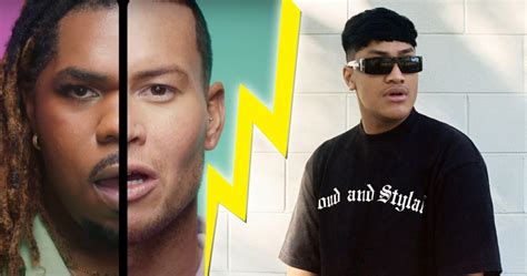 Joel Corry & MNEK pull ahead in race for this week's Number 1 single