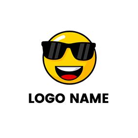 Meme Logo Designs | Free Meme Logo Maker - DesignEvo