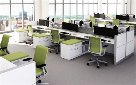 Recycled office furniture market to hit $2.7 billion by 2020 ...