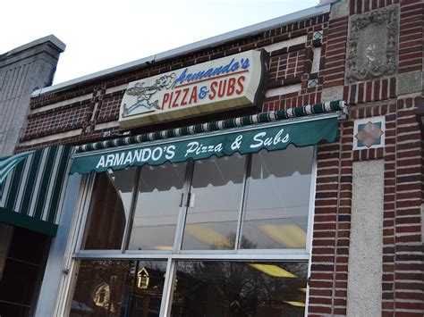 Best Pizza in Boston: 23 Places for Delicious Slices & Pies