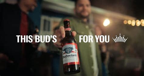 Budweiser Taps Metro Boomin For High-Profile Super Bowl Ad