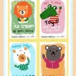 Free Printable Award Coupons For Kids - 24/7 Moms