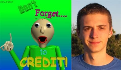 Free Baldi Text to Speech Voice Generator to Get Baldi AI Voice