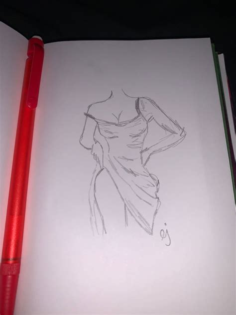 Body Type Drawing, Body Shapes, Pencil Drawings, Line Art, Female Sketch, Line Drawings, Body ...